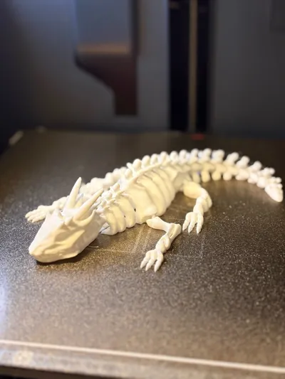 https://makerworld.bblmw.com/makerworld/model/129872/146329/ratings/a99b43f0-b007-11f0-8279-c7d58efddbf9.jpg