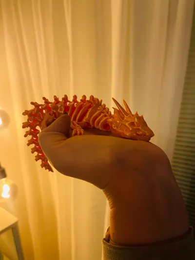 https://makerworld.bblmw.com/makerworld/model/129872/787589/ratings/cf860800-a5fa-11f0-9282-e709fc0c552f.jpg