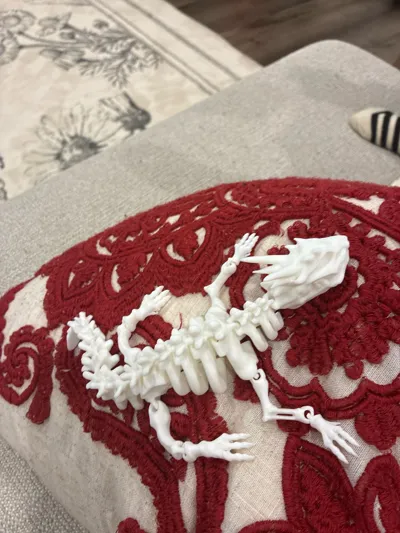 https://makerworld.bblmw.com/makerworld/model/129872/787589/ratings/f5266f60-2a5c-11f0-b52f-6bbecef53830.jpg