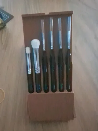 https://makerworld.bblmw.com/makerworld/model/1298742/1330638/ratings/968cd650-e916-11f0-87df-9fe4f43fec90.jpg