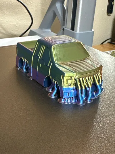 https://makerworld.bblmw.com/makerworld/model/1298771/1330676/ratings/86749840-83b6-11f0-befb-0f4d40621a70.jpg