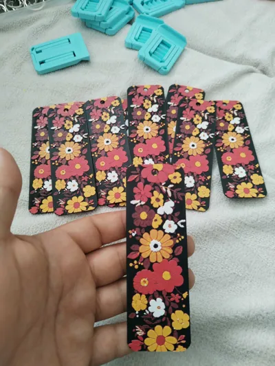 https://makerworld.bblmw.com/makerworld/model/1298810/1330724/ratings/0fab2f40-7910-11f0-a5ee-b54919e7130b.jpg