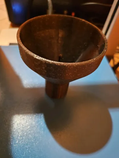 https://makerworld.bblmw.com/makerworld/model/1298832/1330758/ratings/098e1290-416a-11f0-8bbf-2fd3ca3d679f.jpg