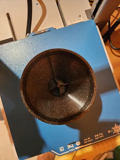 https://makerworld.bblmw.com/makerworld/model/1298832/1330758/ratings/099a2080-416a-11f0-8bbf-2fd3ca3d679f.jpg
