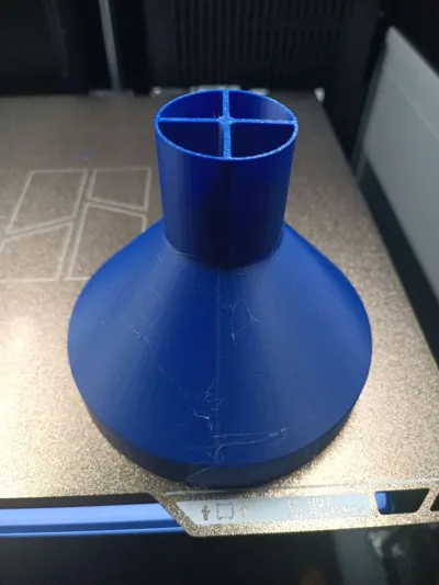 https://makerworld.bblmw.com/makerworld/model/1298832/1374763/ratings/b0e8ef70-60b8-11f0-b47a-e961765bb472.jpg