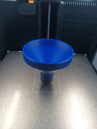 https://makerworld.bblmw.com/makerworld/model/1298832/1374763/ratings/b0f376c0-60b8-11f0-b47a-e961765bb472.jpg