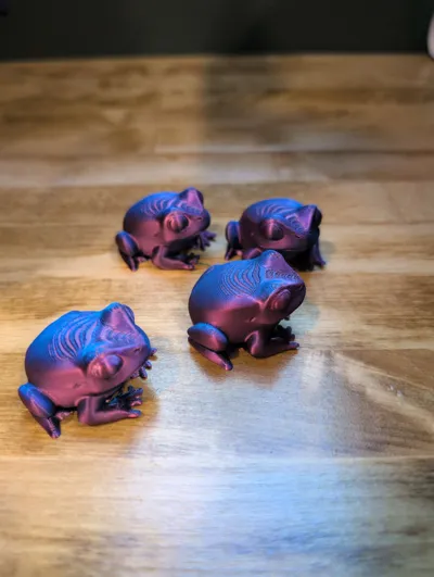 https://makerworld.bblmw.com/makerworld/model/1298864/1330787/ratings/8fa0ab50-55d2-11f0-a1f9-81e16129519a.jpg