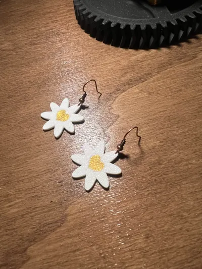 https://makerworld.bblmw.com/makerworld/model/1298871/1330797/ratings/e789aff0-a498-11f0-a313-03f16d6ecd70.jpg