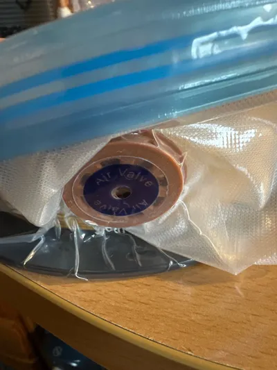 https://makerworld.bblmw.com/makerworld/model/1298889/1330819/ratings/fd2166b0-b71b-11f0-bf6d-1b8b0e07713d.jpg