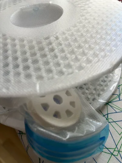 https://makerworld.bblmw.com/makerworld/model/1298889/1330912/ratings/072525c0-9615-11f0-a7d3-e70835601e06.jpg