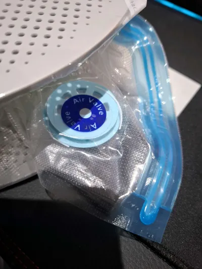 https://makerworld.bblmw.com/makerworld/model/1298889/1330912/ratings/3fb46570-7ae2-11f0-9d91-b5f7d7cb6446.jpg