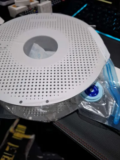 https://makerworld.bblmw.com/makerworld/model/1298889/1330912/ratings/3fb528c0-7ae2-11f0-9d91-b5f7d7cb6446.jpg