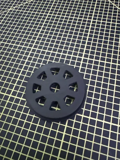 https://makerworld.bblmw.com/makerworld/model/1298889/1330919/ratings/77fb1ac0-63de-11f0-ae6e-636a35ee168c.jpg