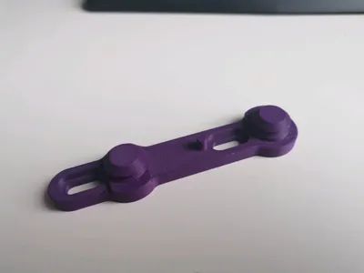 https://makerworld.bblmw.com/makerworld/model/1298893/1330823/ratings/2098c190-60e3-11f0-a06d-11597ce6e26b.jpg