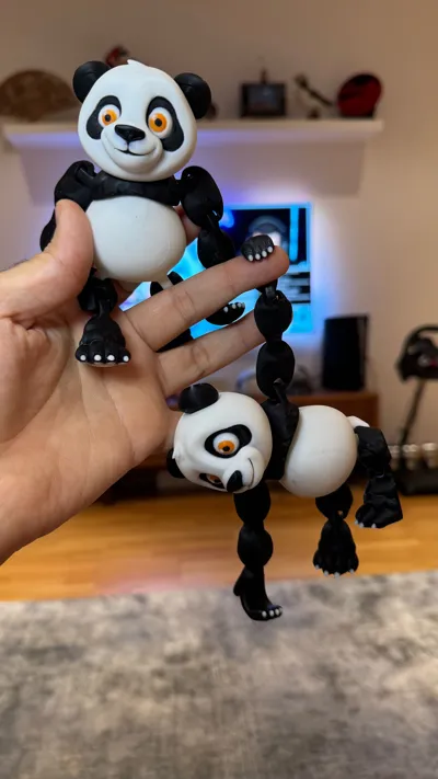 https://makerworld.bblmw.com/makerworld/model/12989/13006/ratings/38a08650-3be1-11f0-b475-5934a7eee113.jpg