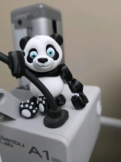 https://makerworld.bblmw.com/makerworld/model/12989/767565/ratings/becd9b90-f1d1-11f0-a3f3-23ea6e5cba06.jpg