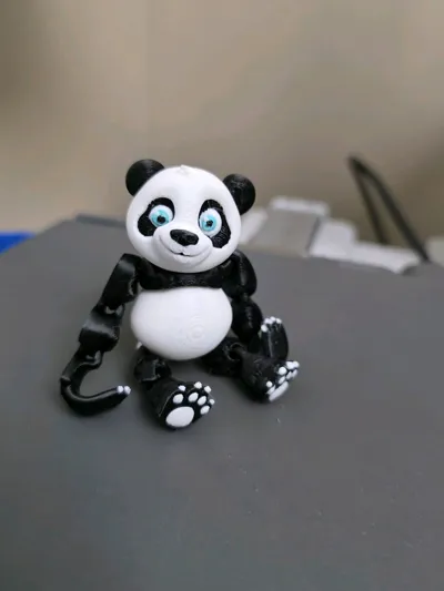 https://makerworld.bblmw.com/makerworld/model/12989/767565/ratings/beced410-f1d1-11f0-a3f3-23ea6e5cba06.jpg