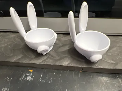https://makerworld.bblmw.com/makerworld/model/1298924/1330866/ratings/f27b28f0-1639-11f0-9ae7-9543ba2e711a.jpg