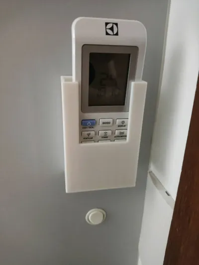 https://makerworld.bblmw.com/makerworld/model/1298937/1330880/ratings/21e15010-4187-11f0-96d0-731a7648f8c8.jpg