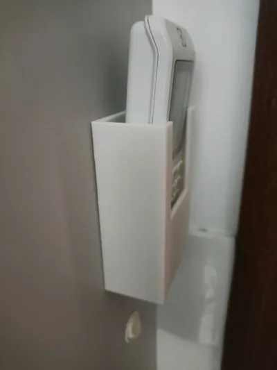 https://makerworld.bblmw.com/makerworld/model/1298937/1330880/ratings/21e9b480-4187-11f0-96d0-731a7648f8c8.jpg
