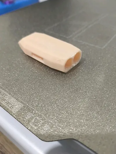 https://makerworld.bblmw.com/makerworld/model/1299040/1330997/ratings/343a16f0-f354-11f0-abfc-61595d8f2232.jpg