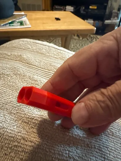 https://makerworld.bblmw.com/makerworld/model/1299040/1330997/ratings/43e4a540-5d20-11f0-b48d-07fe3491c41d.jpg