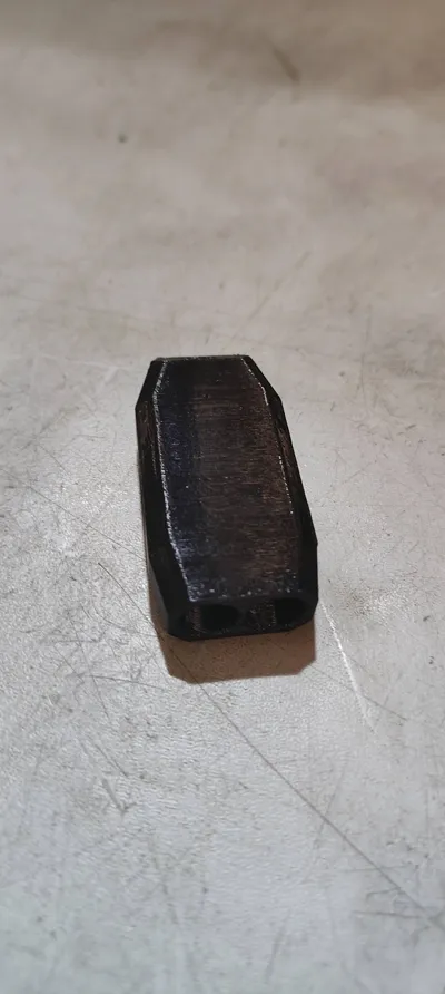 https://makerworld.bblmw.com/makerworld/model/1299040/1330997/ratings/b5587450-b738-11f0-9504-4909b5e64cde.jpg