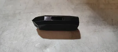 https://makerworld.bblmw.com/makerworld/model/1299040/1330997/ratings/b596dce0-b738-11f0-9504-4909b5e64cde.jpg