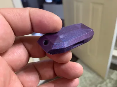 https://makerworld.bblmw.com/makerworld/model/1299040/1330997/ratings/f84fe270-333a-11f0-8372-e75a8ee1e953.jpg
