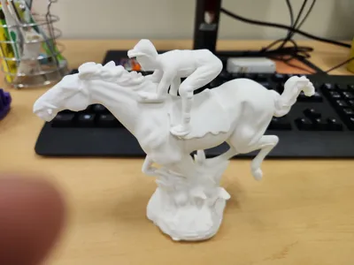 https://makerworld.bblmw.com/makerworld/model/1299113/1331081/ratings/2025-05-09_c464023d510b4.jpeg