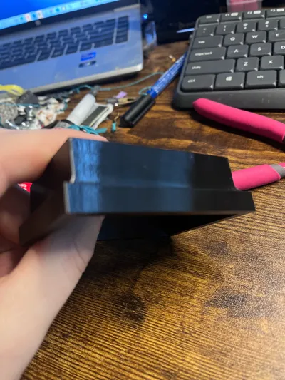 https://makerworld.bblmw.com/makerworld/model/1299113/1331081/ratings/c736e7d0-2bb3-11f0-aa09-114138c2fb3a.jpg