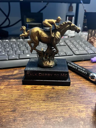https://makerworld.bblmw.com/makerworld/model/1299113/1331081/ratings/c757dd50-2bb3-11f0-aa09-114138c2fb3a.jpg