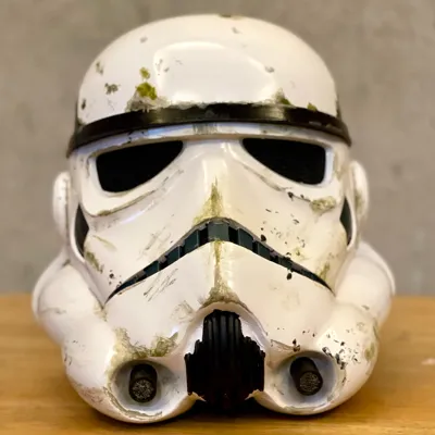 https://makerworld.bblmw.com/makerworld/model/1299117/1331084/ratings/5c6f43e0-5591-11f0-a255-6fec99d599f1.jpg