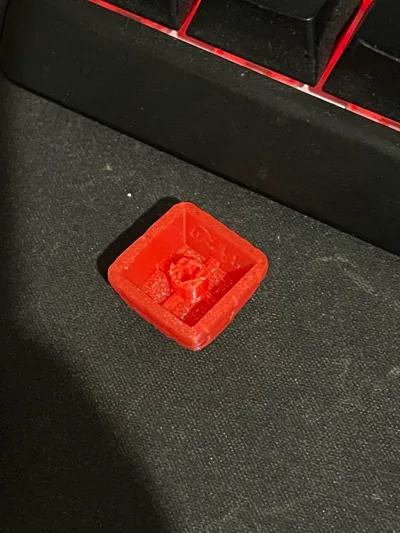 https://makerworld.bblmw.com/makerworld/model/1299121/1331088/ratings/48b88ed0-157f-11f0-b795-c7b97e9cdc17.jpg