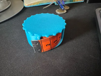 https://makerworld.bblmw.com/makerworld/model/1299130/1331095/ratings/c0320910-325c-11f0-89e6-bb6cc2d55fba.jpg