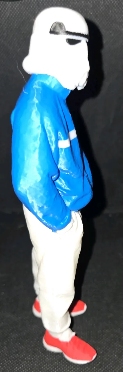 https://makerworld.bblmw.com/makerworld/model/1299134/1331099/ratings/9744ebb0-18e1-11f0-9261-999d6fae4e0a.jpg