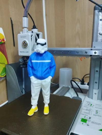 https://makerworld.bblmw.com/makerworld/model/1299134/1331099/ratings/afcc5750-2fa1-11f0-800c-870745c33cc6.jpg