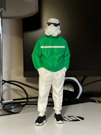 https://makerworld.bblmw.com/makerworld/model/1299134/1331099/ratings/b83ed340-285d-11f0-a687-4d2a91b1f829.jpg