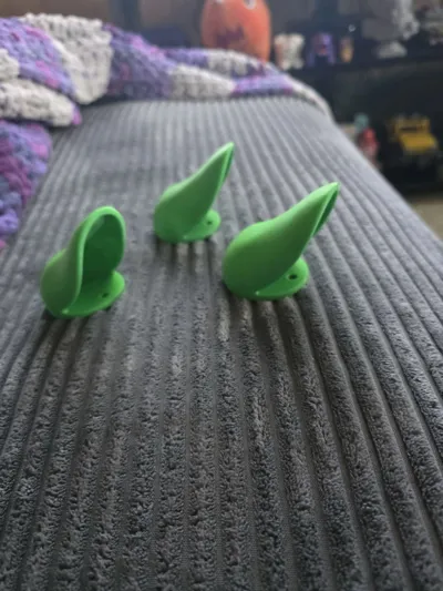 https://makerworld.bblmw.com/makerworld/model/1299157/1331124/ratings/2cfe1a60-17e7-11f0-88b0-391553cc1267.jpg