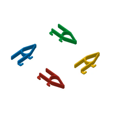 https://makerworld.bblmw.com/makerworld/model/1299253/1331225/ratings/42a08950-b01e-11f0-bc1c-3163a40b971f.jpg