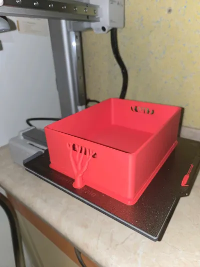 https://makerworld.bblmw.com/makerworld/model/1299287/1331263/ratings/ee7d68c0-aa05-11f0-84b2-cf018b27813f.jpg