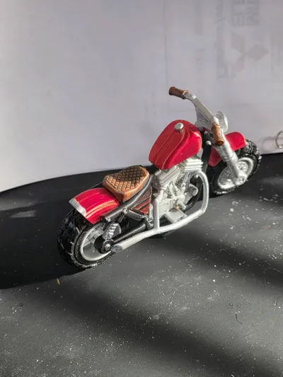 https://makerworld.bblmw.com/makerworld/model/1299313/1331289/ratings/caacfda0-e6b1-11f0-a6cf-53f8c52f840e.jpg