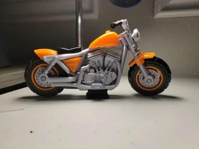 https://makerworld.bblmw.com/makerworld/model/1299313/1342770/ratings/08b38e80-808b-11f0-8818-27199f04dac8.jpg