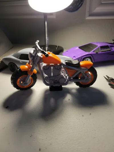 https://makerworld.bblmw.com/makerworld/model/1299313/1342770/ratings/08b6e9e0-808b-11f0-8818-27199f04dac8.jpg