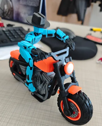 https://makerworld.bblmw.com/makerworld/model/1299313/1342770/ratings/8961cdd0-b100-11f0-9059-e9953b1fb05d.jpg