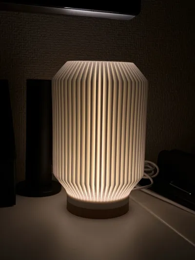 https://makerworld.bblmw.com/makerworld/model/1299361/1331346/ratings/3d4ec100-c90b-11f0-ab01-57bbda622bc1.jpg