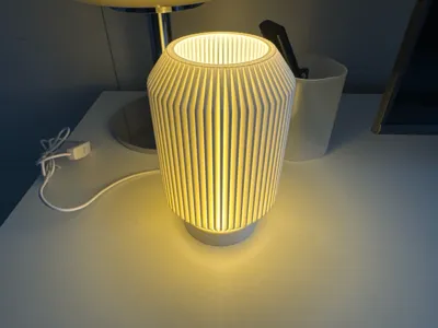 https://makerworld.bblmw.com/makerworld/model/1299361/1331346/ratings/44fa2c60-bc35-11f0-8b7a-e19145b6f1c2.jpg