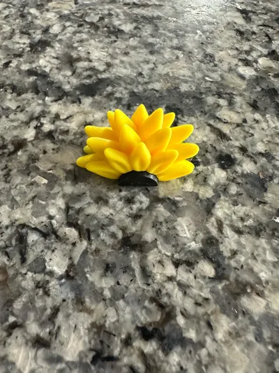 https://makerworld.bblmw.com/makerworld/model/1299385/1335950/ratings/61241890-de79-11f0-aad3-21b88df954cb.jpg