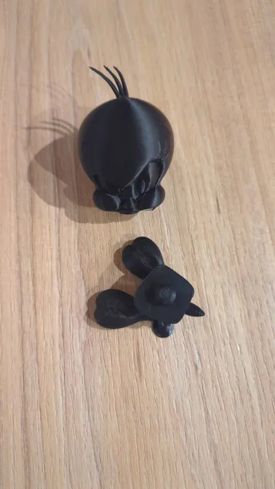 https://makerworld.bblmw.com/makerworld/model/1299402/1331390/ratings/65820830-a615-11f0-ba41-132a05136281.jpg