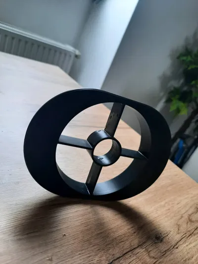 https://makerworld.bblmw.com/makerworld/model/1299489/1331506/ratings/ecf974f0-1a07-11f0-ae86-e13482489462.jpg